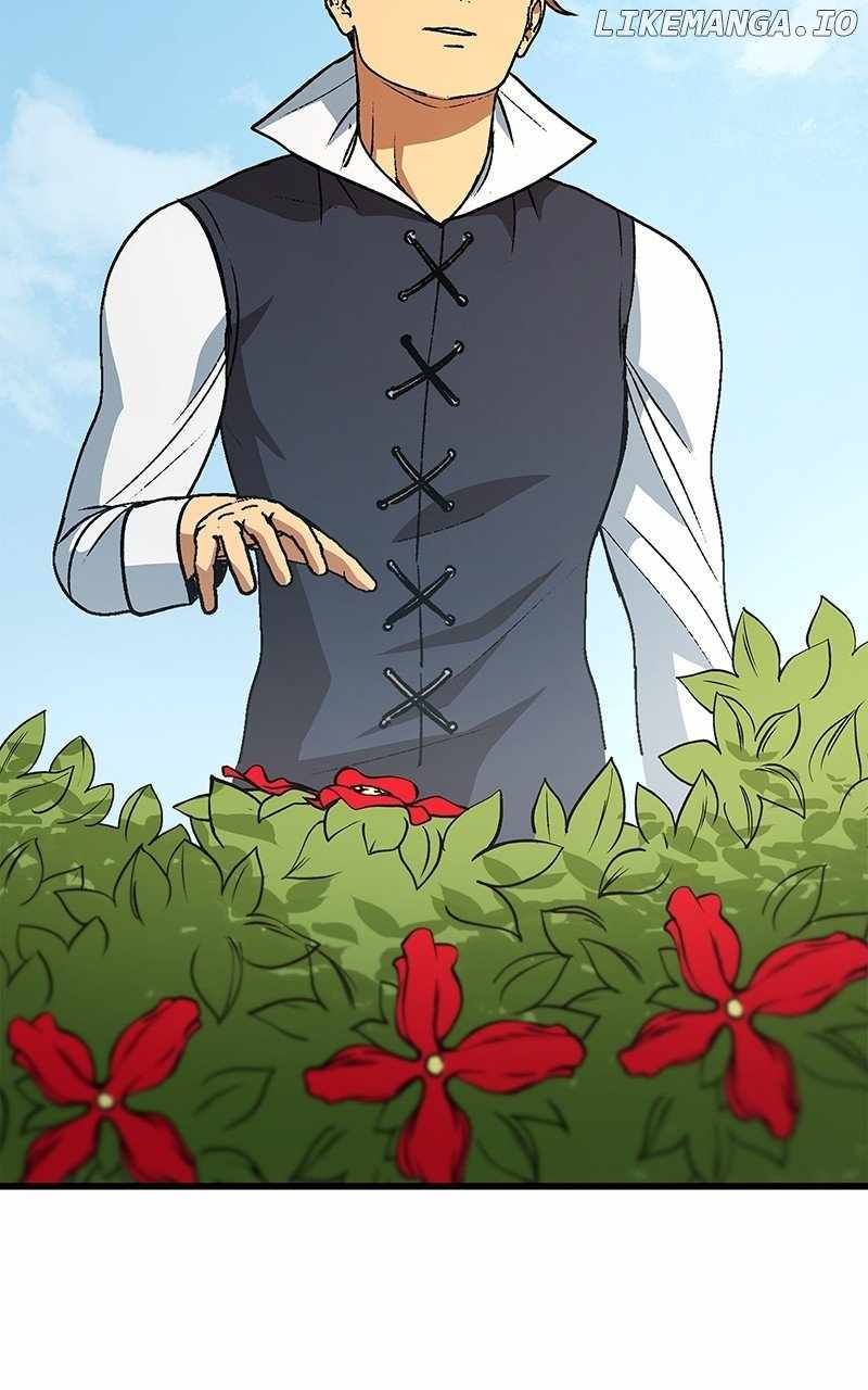 Return of the Runebound Professor Chapter 39 32